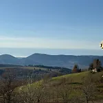 Du Merle - Champ Du Feu - Neuf 5 Etoiles Belmont (Bas-Rhin)