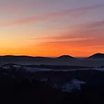 Σαλέ Du Merle - Champ Du Feu - Neuf 5 Etoiles Belmont (Bas-Rhin)