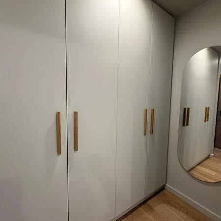 Du Merle - Champ Du Feu - Neuf 5 Etoiles Σαλέ Belmont (Bas-Rhin)