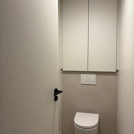 Du Merle - Champ Du Feu - Neuf 5 Etoiles *