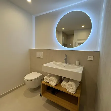 Du Merle - Champ Du Feu - Neuf 5 Etoiles Σαλέ Belmont (Bas-Rhin)