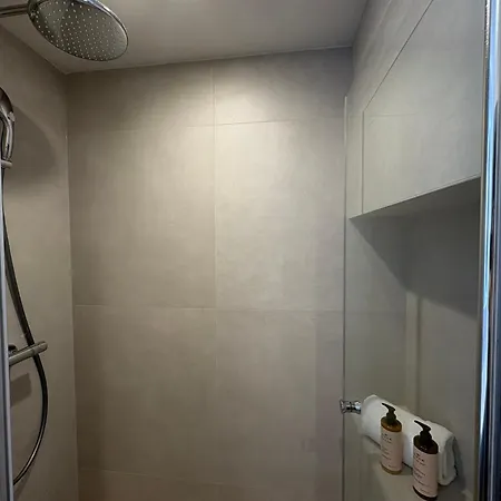 Du Merle - Champ Du Feu - Neuf 5 Etoiles * Belmont (Bas-Rhin)