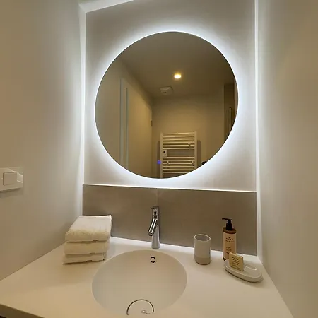 Du Merle - Champ Du Feu - Neuf 5 Etoiles *