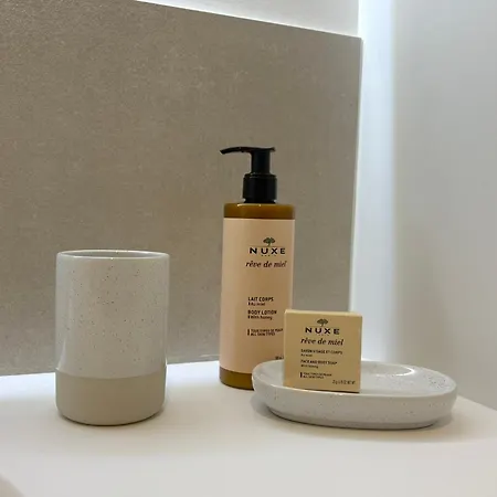 Du Merle - Champ Du Feu - Neuf 5 Etoiles Σαλέ *