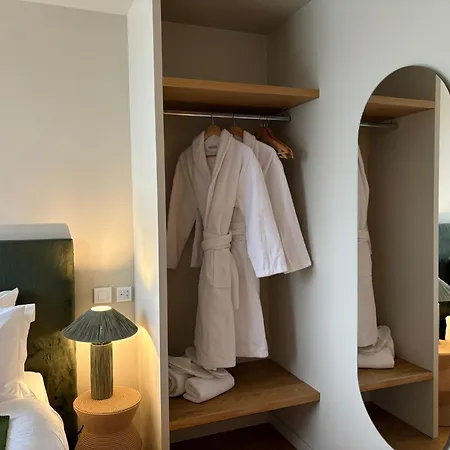 Du Merle - Champ Du Feu - Neuf 5 Etoiles Belmont (Bas-Rhin)