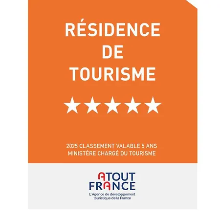 Du Merle - Champ Du Feu - Neuf 5 Etoiles Belmont (Bas-Rhin)